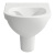 Laufen H8209604000001 zd.4 BudoHurt.com Łódź.jpg