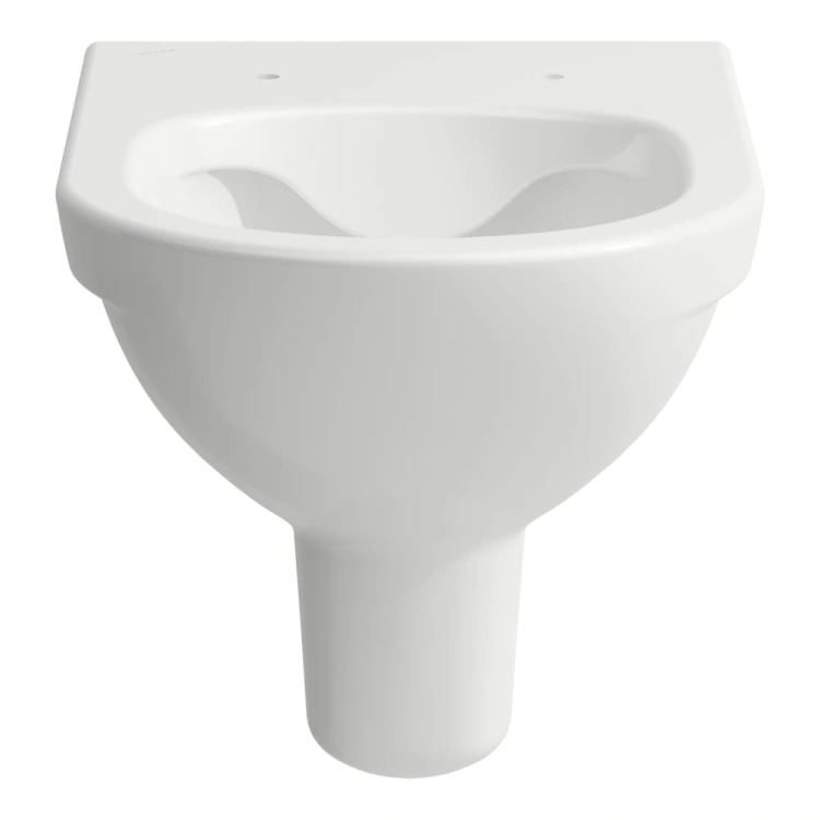 Laufen H8209604000001 zd.4 BudoHurt.com Łódź.jpg