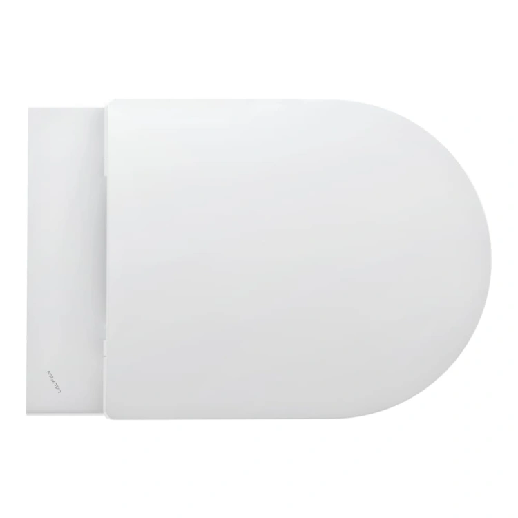 Laufen H8209604000001 zd.3 BudoHurt.com Łódź.jpg
