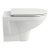 Laufen H8209604000001 zd.2 BudoHurt.com Łódź.jpg