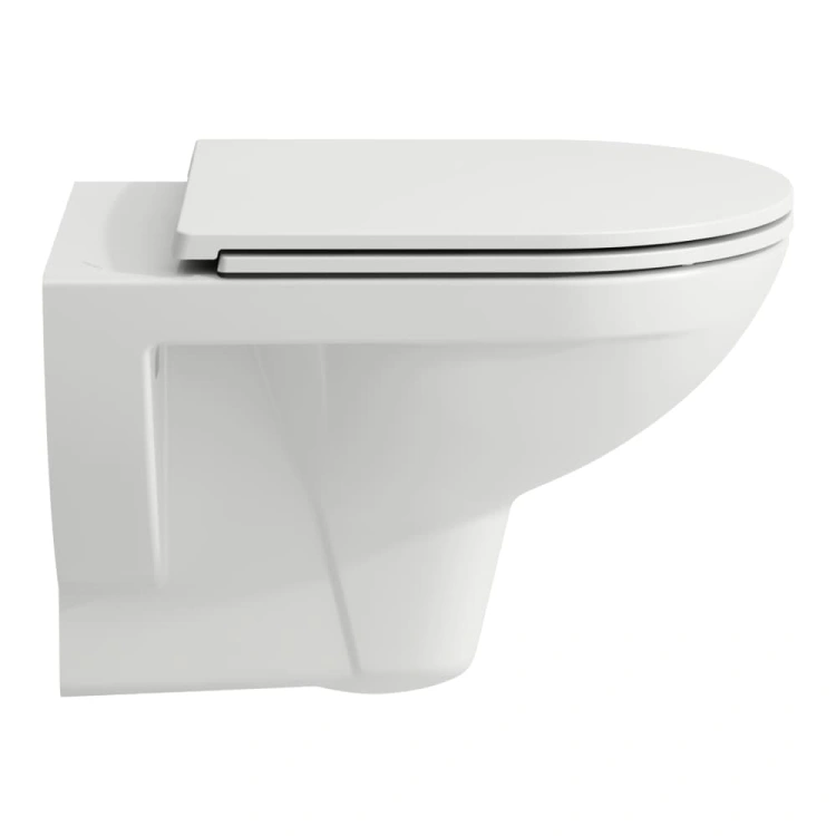 Laufen H8209604000001 zd.2 BudoHurt.com Łódź.jpg
