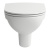 Laufen H8209604000001 zd.1 BudoHurt.com Łódź.jpg