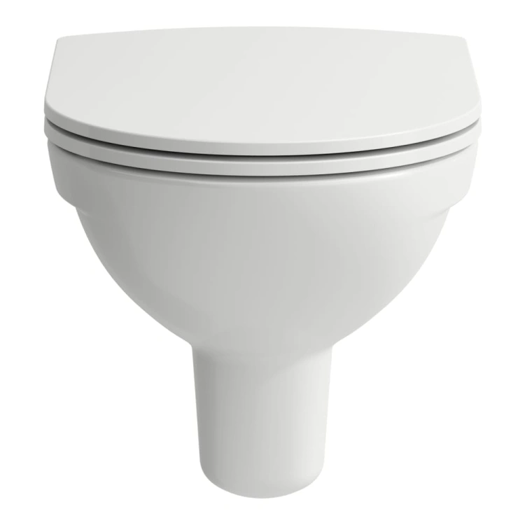 Laufen H8209604000001 zd.1 BudoHurt.com Łódź.jpg