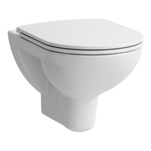 Laufen H8209604000001 BudoHurt.com Łódź.jpg