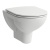 Laufen H8209604000001 BudoHurt.com Łódź.jpg