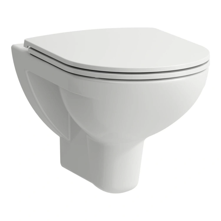 Laufen H8209604000001 BudoHurt.com Łódź.jpg