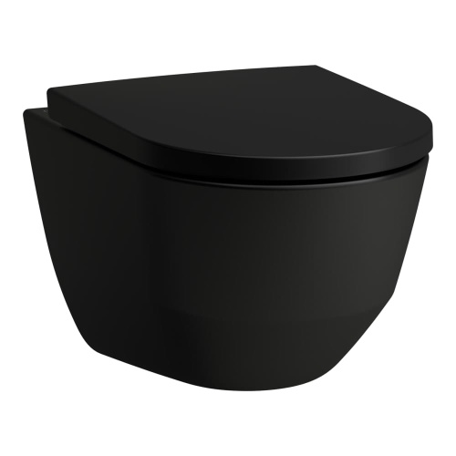 Laufen PRO H8219667160001  zd.1 BudoHurt.com Łódź.jpg