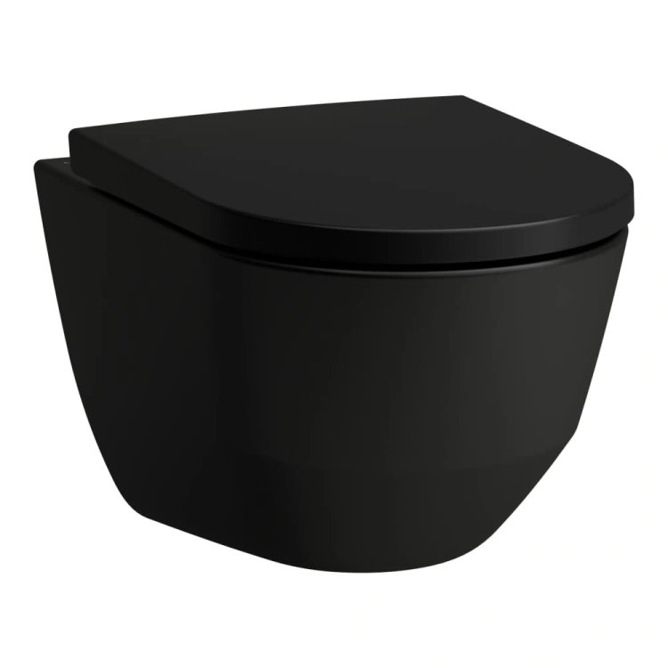 Laufen PRO H8219667160001  zd.1 BudoHurt.com Łódź.jpg