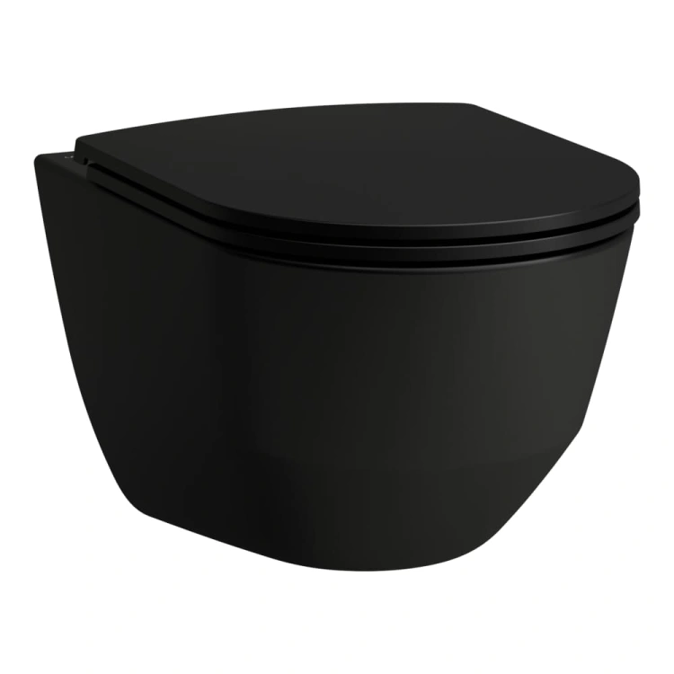 Laufen PRO H8219667160001  BudoHurt.com Łódź.jpg