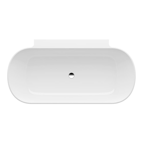 Laufen LUA H2200870000001 zd.1  BudoHurt.com Łódź.jpg