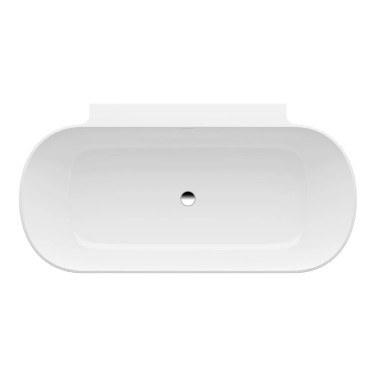 Laufen LUA H2200870000001 zd.1  BudoHurt.com Łódź.jpg