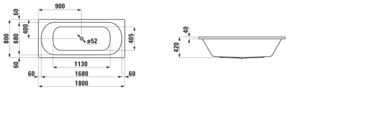 Laufen H2330800000001 rys. BudoHurt.com Łódź.jpg