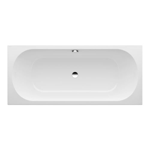 Laufen LUA H2330800000001 zd.1  BudoHurt.com Łódź.jpg