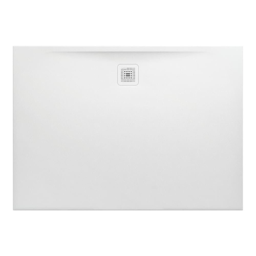 Laufen PRO H2119540000001 BudoHurt.com Łódź.jpg