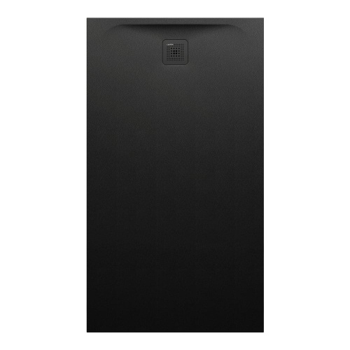 Laufen PRO H2139590800001 BudoHurt.com Łódź.jpg