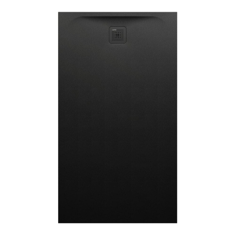 Laufen PRO H2139590800001 BudoHurt.com Łódź.jpg