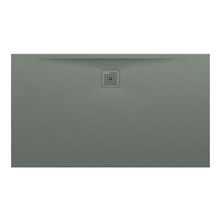 Laufen PRO H2109530790001 BudoHurt.com Łódź.jpg