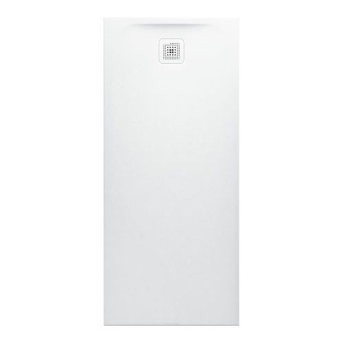 Laufen PRO H2139540000001 BudoHurt.com Łódź.jpg