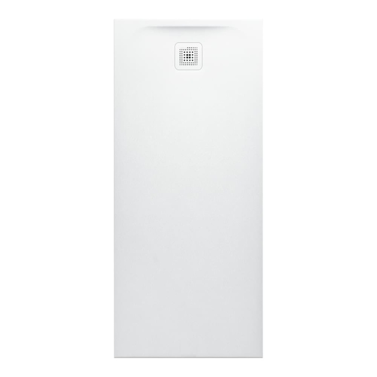 Laufen PRO H2139540000001 BudoHurt.com Łódź.jpg