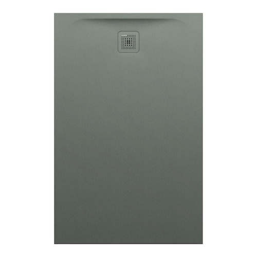 Laufen H2129570790001 BudoHurt.com Łódź.jpg