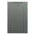 Laufen H2129570790001 BudoHurt.com Łódź.jpg
