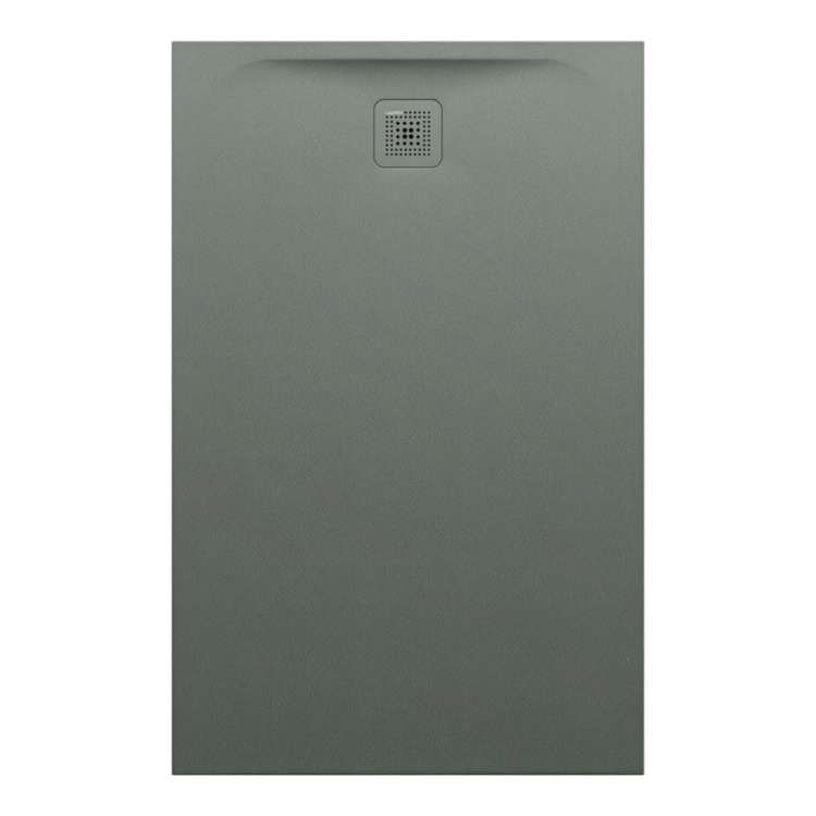 Laufen H2129570790001 BudoHurt.com Łódź.jpg