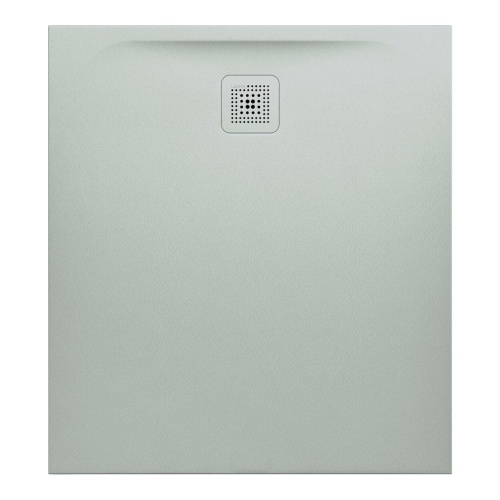 Laufen PRO H2109570770001 BudoHurt.com Łódź.jpg