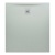 Laufen PRO H2109570770001 BudoHurt.com Łódź.jpg