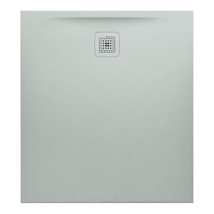 Laufen PRO H2109570770001 BudoHurt.com Łódź.jpg