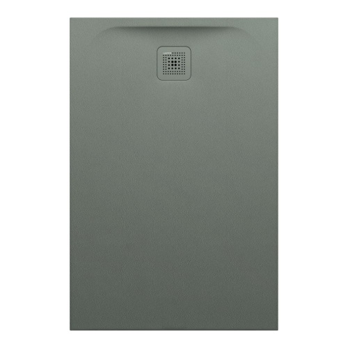 Laufen PRO H2109520790001  BudoHurt.com Łódź.jpg