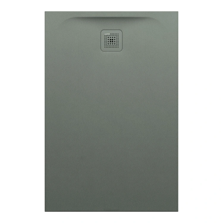 Laufen PRO H2109520790001  BudoHurt.com Łódź.jpg
