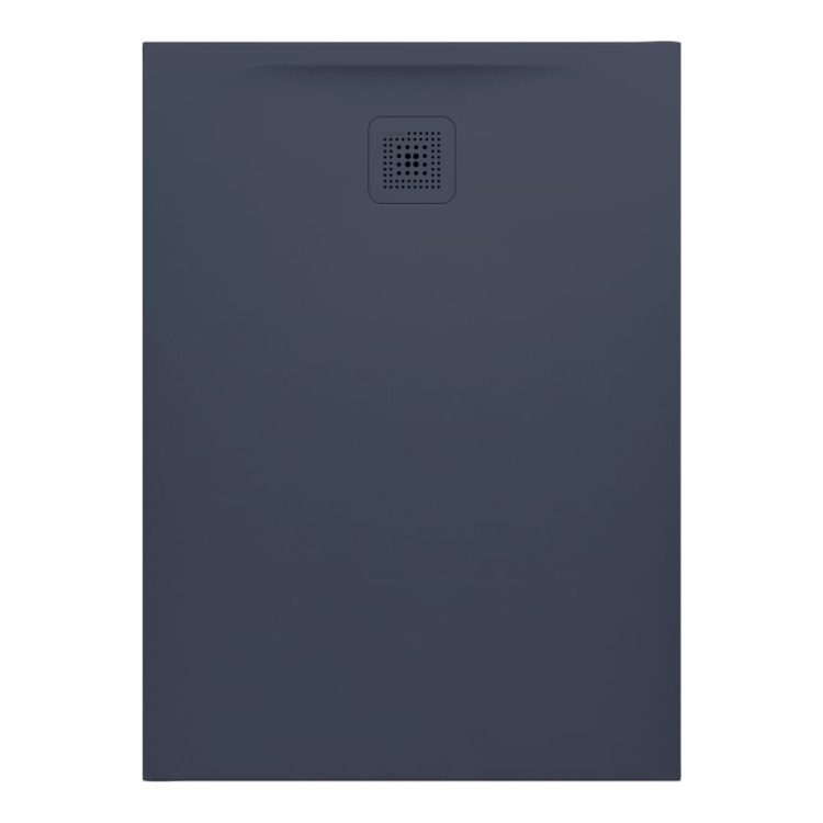 Laufen PRO H2129540780001 BudoHurt.com Łódź.jpg