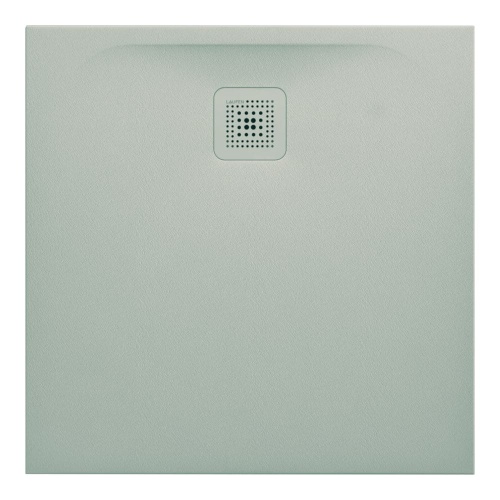 Laufen H2109500770001 BudoHurt.com Łódź.jpg