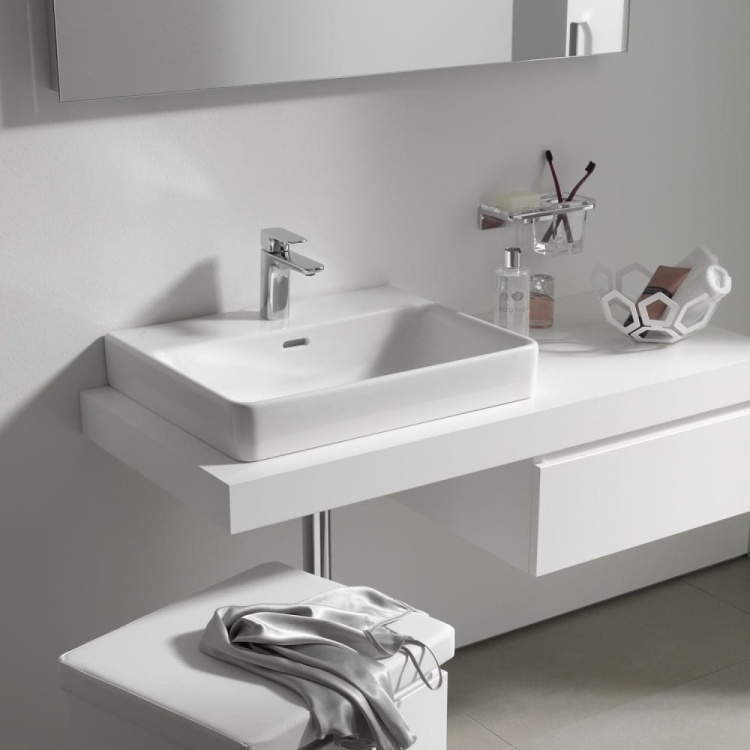Laufen PRO S H8169620001041 wizual. BudoHurt.com Łódź.jpg