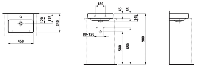 Laufen PRO H8169610001041 rys. BudoHurt.com Łódź.jpg