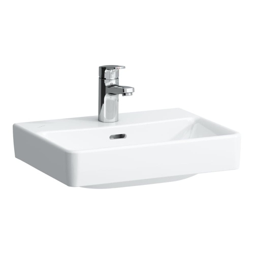 Laufen H8169610001041 BudoHurt.com Łódź.jpg