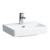 Laufen H8169610001041 BudoHurt.com Łódź.jpg