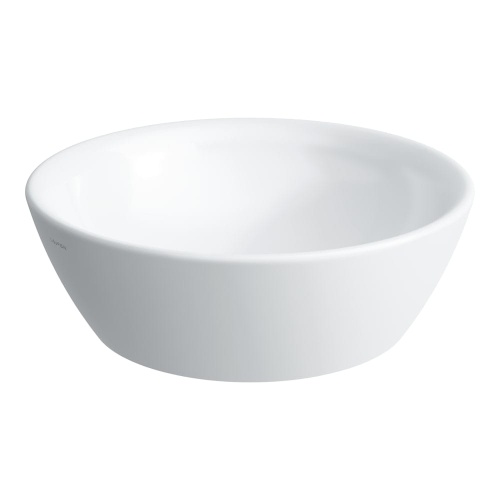 Laufen PRO H8129620001121 BudoHurt.com Łódź.jpg