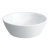 Laufen PRO H8129620001121 BudoHurt.com Łódź.jpg