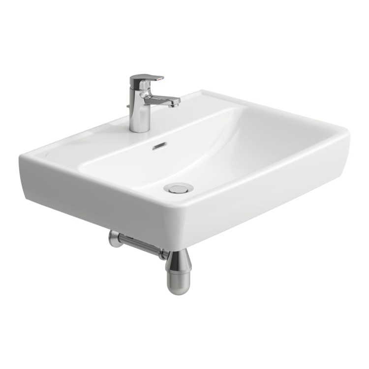 Laufen PRO H8189530001041 zd.1  BudoHurt.com Łódź.jpg