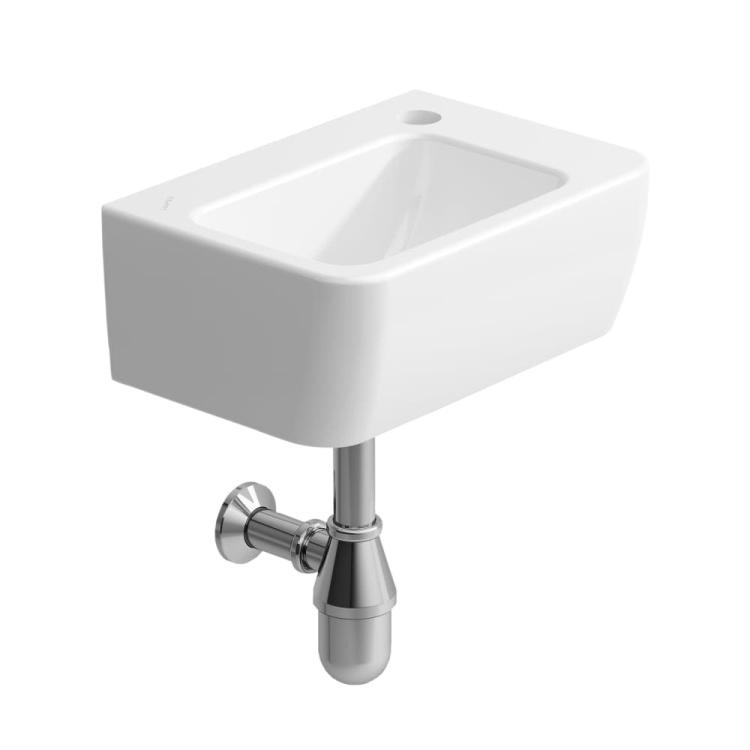 Laufen H816955A001061 zd.3 BudoHurt.com Łódź.jpg