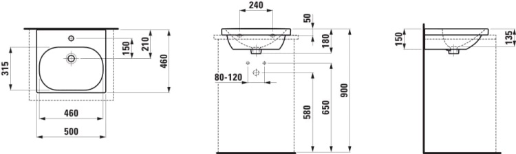 Laufen H8160810001041 zd.1  BudoHurt.com Łódź.jpg