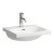 Laufen LUA H8160810001041 BudoHurt.com Łódź.jpg