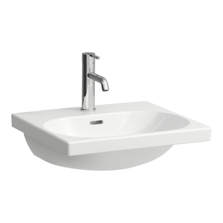 Laufen LUA H8160810001041 BudoHurt.com Łódź.jpg