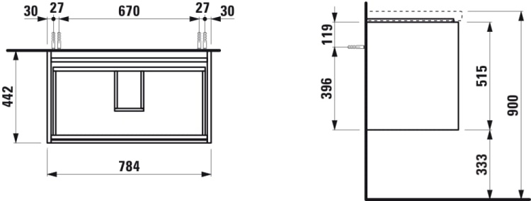 Laufeb H4035521122601 rys. tech. BudoHurt.com Łódź.jpg