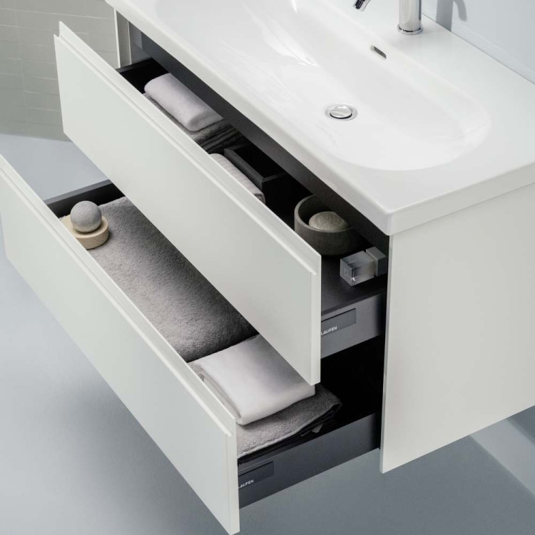 Laufen  H4035521122601 wizual. BudoHurt.com Łódź.jpg