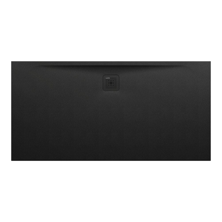 Laufen PRO H2109540800001 BudoHurt.com Łódź.jpg