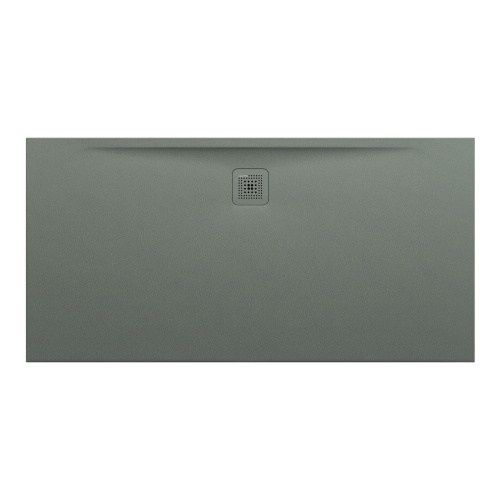 Laufen PRO H2109540790001 BudoHurt.com Łódź.jpg