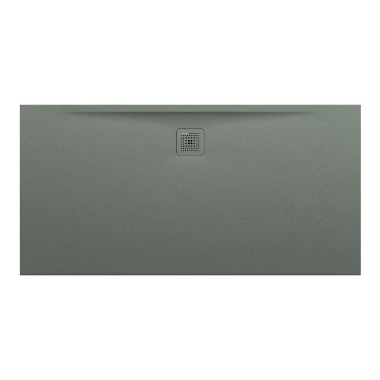 Laufen PRO H2109540790001 BudoHurt.com Łódź.jpg