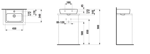 Laufen PRO H8119520001041  rys. BudoHurt.com Łódź.jpg